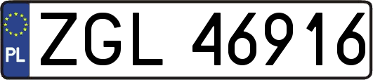 ZGL46916