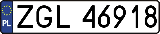 ZGL46918