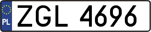 ZGL4696