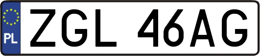 ZGL46AG