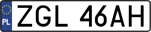 ZGL46AH