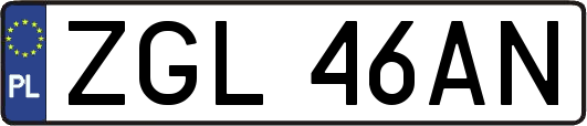 ZGL46AN