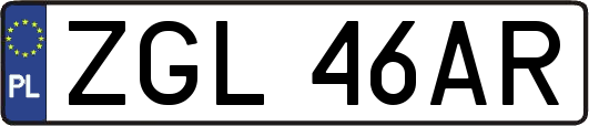 ZGL46AR