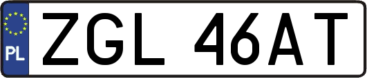 ZGL46AT