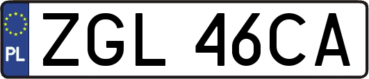 ZGL46CA