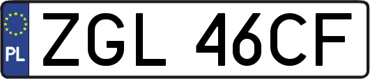 ZGL46CF