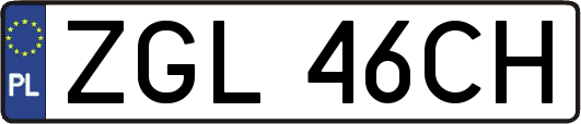 ZGL46CH