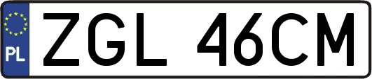 ZGL46CM
