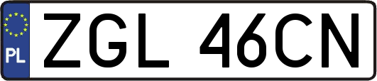 ZGL46CN