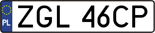 ZGL46CP