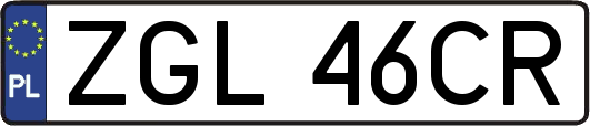 ZGL46CR