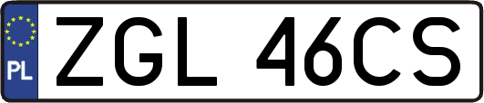 ZGL46CS