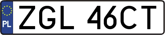 ZGL46CT