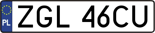 ZGL46CU