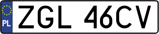 ZGL46CV