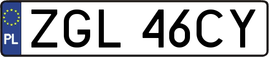 ZGL46CY