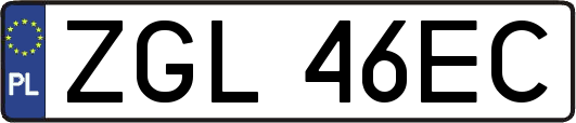 ZGL46EC