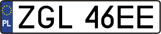 ZGL46EE