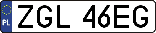 ZGL46EG