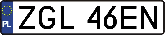 ZGL46EN