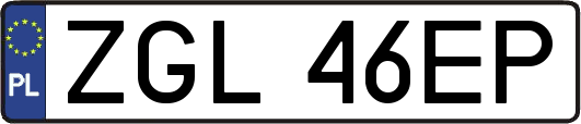 ZGL46EP