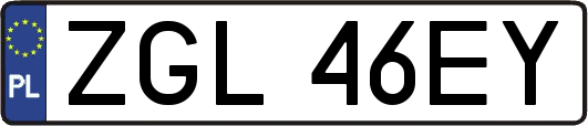 ZGL46EY