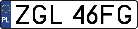 ZGL46FG