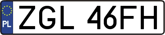ZGL46FH