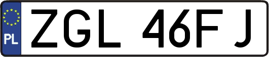 ZGL46FJ