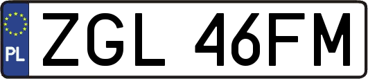 ZGL46FM