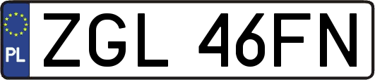 ZGL46FN
