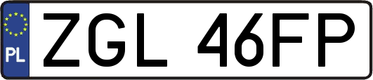 ZGL46FP