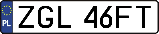 ZGL46FT