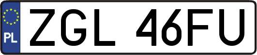 ZGL46FU