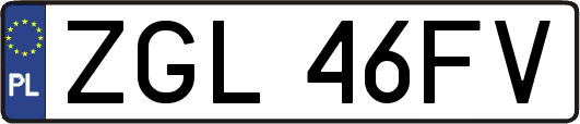 ZGL46FV