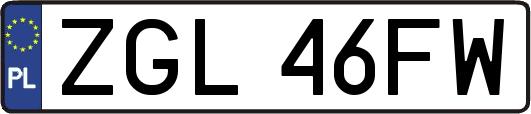 ZGL46FW