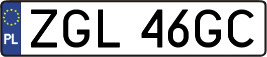 ZGL46GC