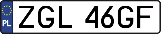 ZGL46GF