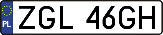 ZGL46GH