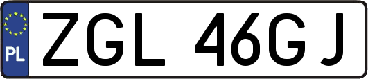ZGL46GJ