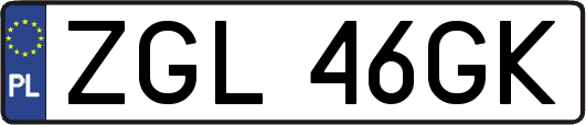 ZGL46GK