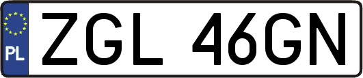 ZGL46GN