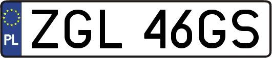 ZGL46GS