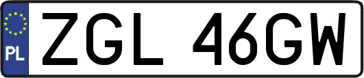 ZGL46GW