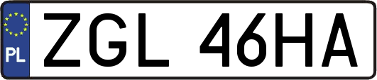 ZGL46HA