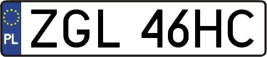 ZGL46HC