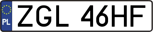 ZGL46HF