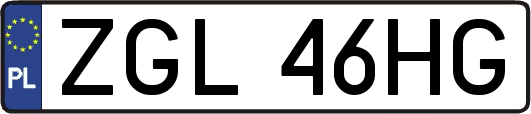 ZGL46HG