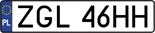 ZGL46HH