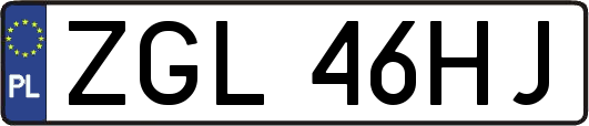 ZGL46HJ